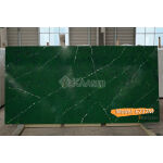 6737M Green Calacatta