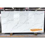 6099 White Calacatta