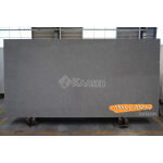4049-2 Dark Grey Calacatta