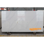 2038 White Calacatta