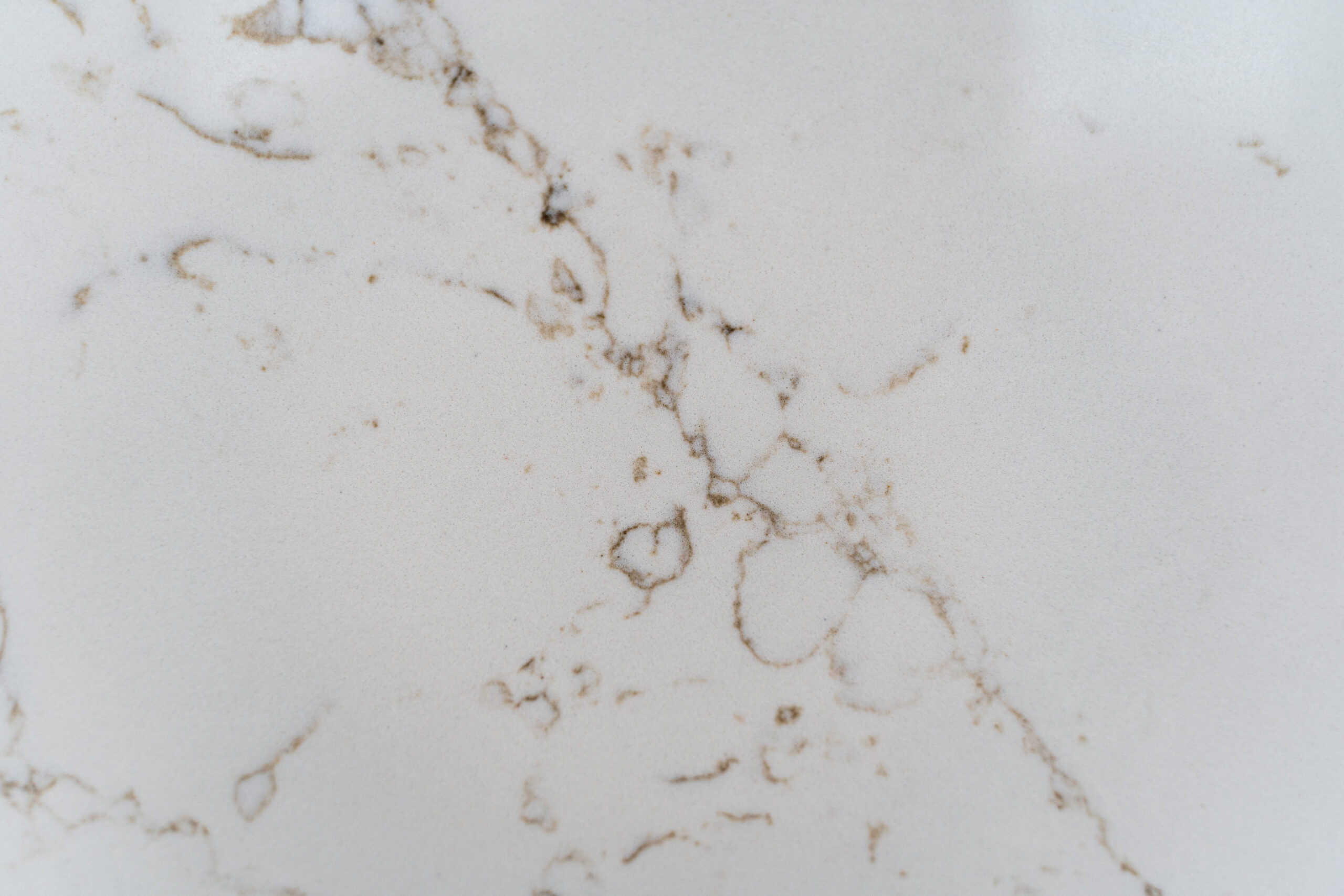1018 White Calacatta - KAASEB | كاسب
