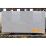 1018 White Calacatta