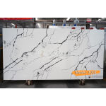 White Calacatta