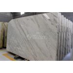Calacata gold