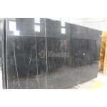 Black Marquina