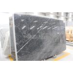 Bardiglio Marble