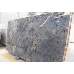 Azul Bahia Marble