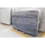 Azul Bahia Marble
