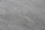 IMG_5257 (1)