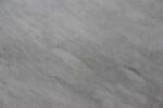 IMG_5257 (1)