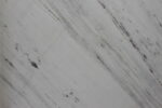 IMG_5233 (1)