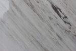 IMG_5233 (1)