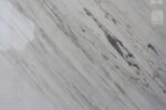 IMG_5233 (1)