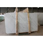 Magdoni Marble