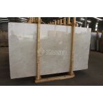 Crema Marfil Marble