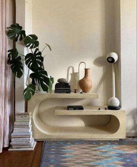 %D8%B7%D8%A7%D9%88%D9%84%D8%A9 %D8%B1%D8%AE%D8%A7%D9%85 6 450x551 1