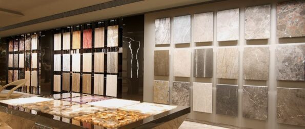 Marble and Granite Suppliers 1 1