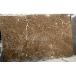 Emperador marble