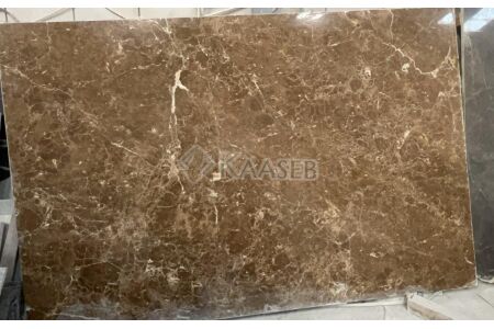 Emperador marble