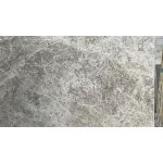 Savana Marble