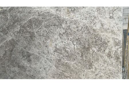 Savana Marble