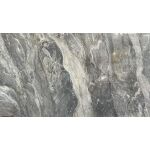breccia marble