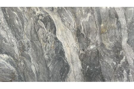 breccia marble