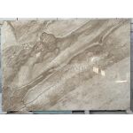 Dano royal marble