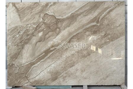 Dano royal marble
