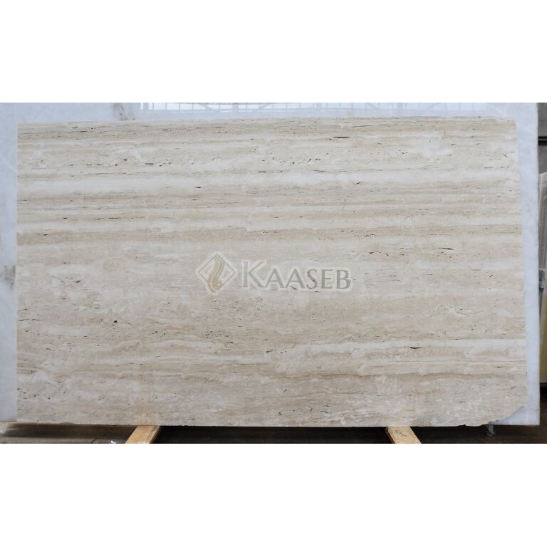 Travertine: Types, Uses and How to Choose the Right One