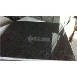 Basalt Burnt Black