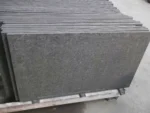 basalt-slab-500×500