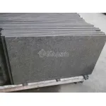 basalt-slab-500×500