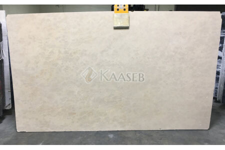 Beige Limestone