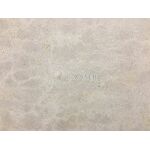Beige Limestone Slab