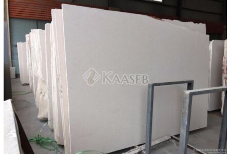 White Limestone