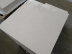 white limestone