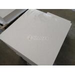 white limestone