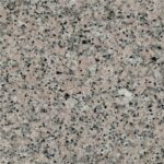 saudi-pink-granite-slab-2560-1B