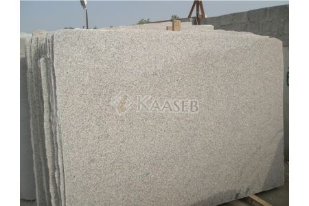 Saudi Pink Granite