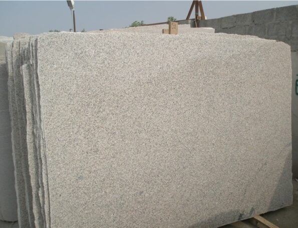 saudi pink granite slab 2560 1B