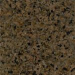 saudi-arab-najran-brown-gold-diamond-slab-tile-p819120-2b