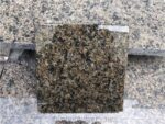 saudi-arab-najran-brown-gold-diamond-slab-tile-p819120-2b