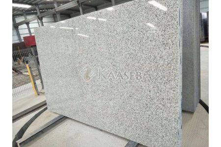 Granite Najran Gold