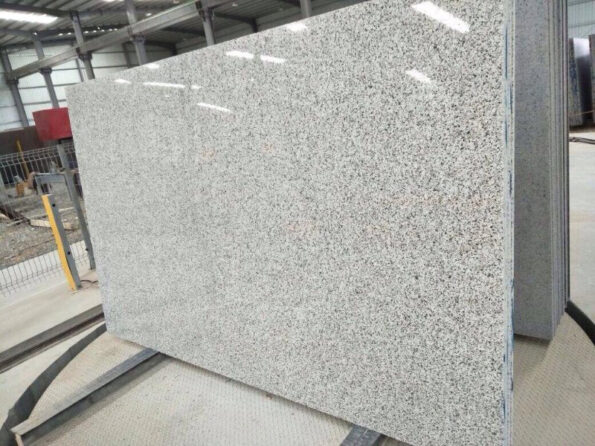 Saudi Bianco Granite Slabs