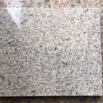Saudi-Bianco-Granite-Slabs