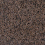 najran brown granite 2