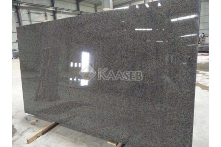 Granite Najran Desert Brown