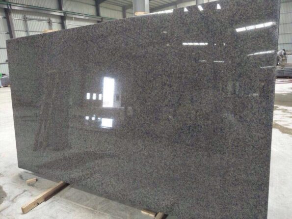 najran brown granite 2