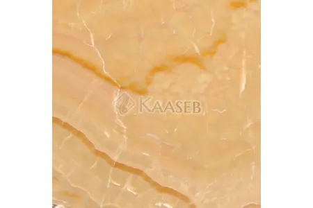 Honey Onyx